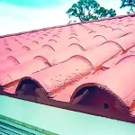 Cómo impermeabilizar el tejado para prevenir filtraciones